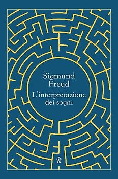 L' interpretazione dei sogni