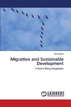 Migration and Sustainable Development