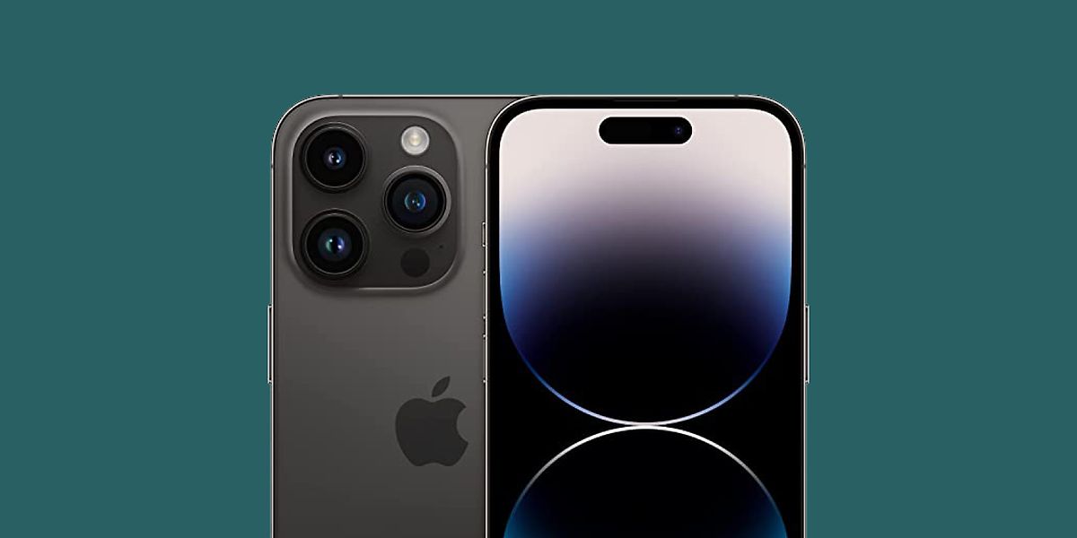 Galaxy vs iPhone Banner 2 - 800x400 (1)