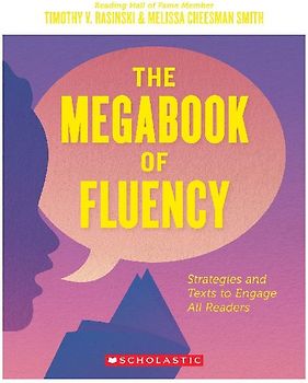 The Megabook of Fluency