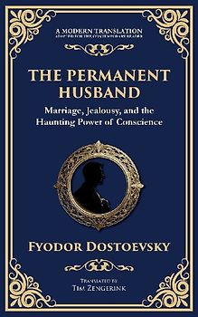 The Permanent Husband