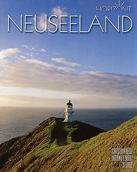 Neuseeland