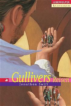 Gullivers Reisen