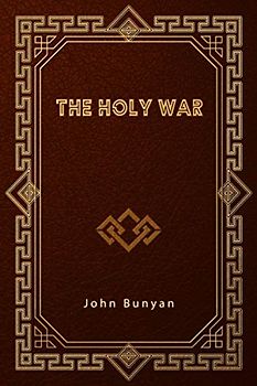 The Holy War