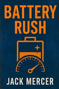 Battery Rush