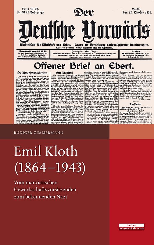 Emil Kloth (1864-1943)