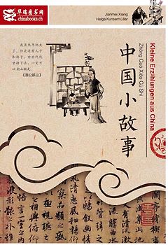 Kleine Erzählungen aus China
