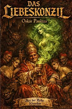 Klassiker / Das Liebeskonzil