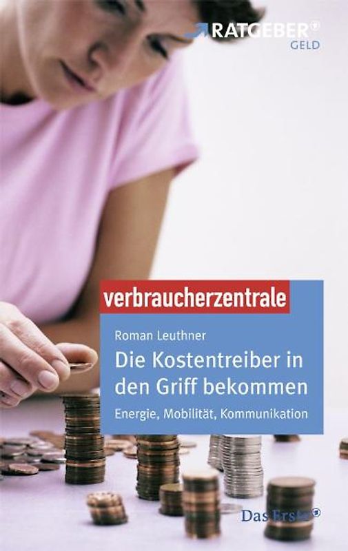 Die Kostentreiber in den Griff bekommen