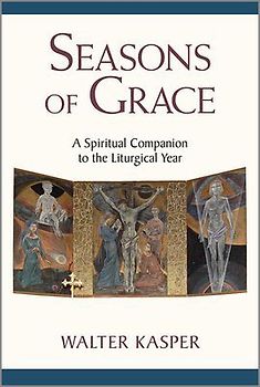 Seasons of Grace