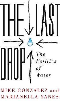 The Last Drop