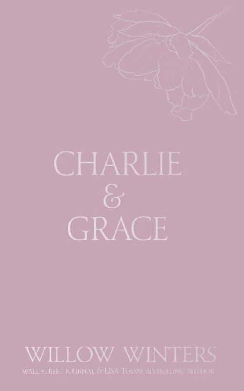 Charlie & Grace