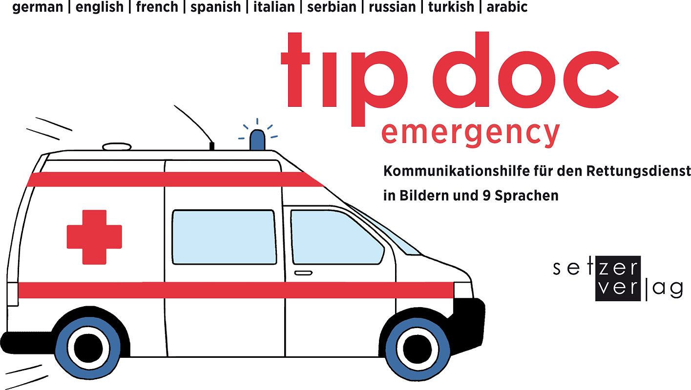 tip doc emergency