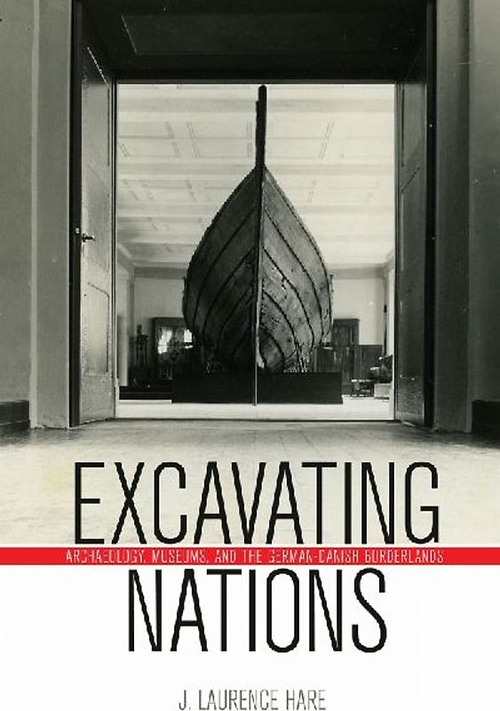 Excavating Nations