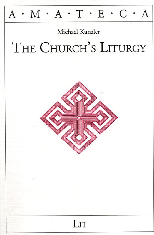 The Church's Liturgy