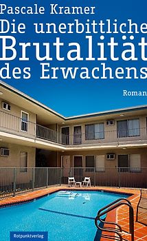 Die unerbittliche Brutalität des Erwachens