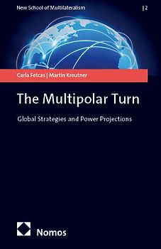 The Multipolar Turn