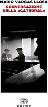 Conversazione nella 'Catedral'