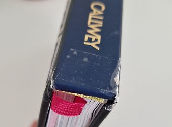 Kundenbild für Magic Food