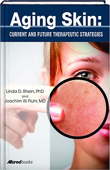 Aging Skin: Current and Future Therapeutic Strategies