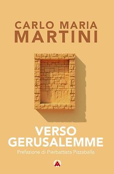 Verso Gerusalemme