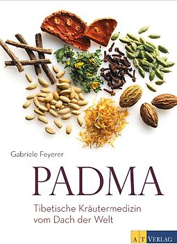 Padma