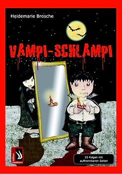 Vampi-Schlampi