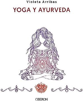 Yoga y Ayurveda. Edición 2023