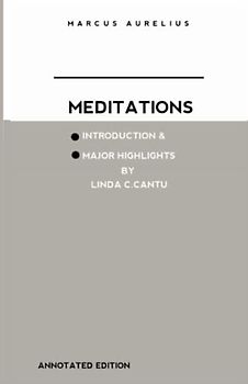 Meditations (Annotated)