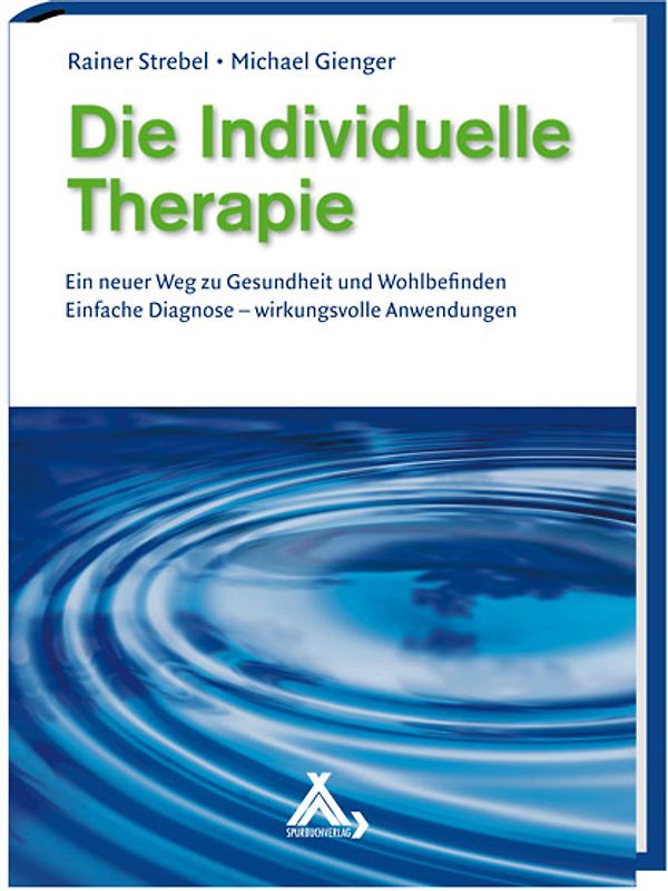 Die Individuelle Therapie