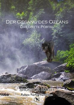Der Gesang des Ozeans