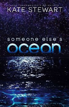 Someone Else's Ocean