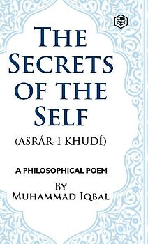 The Secrets of the Self
