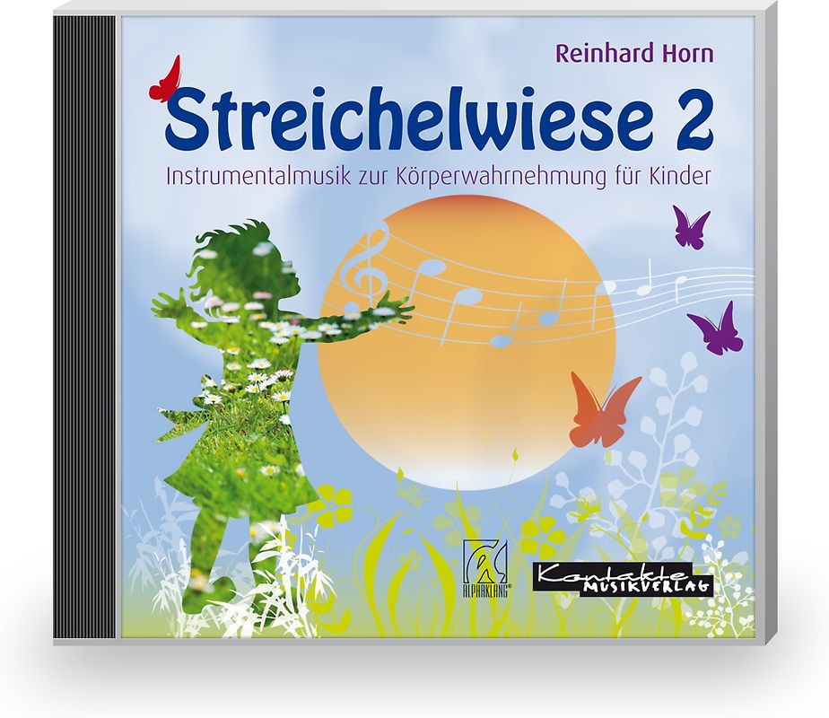 Streichelwiese 2