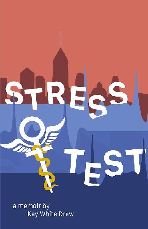 Stress Test