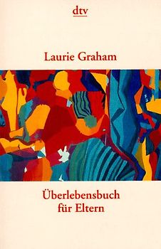 Überlebensbuch für Eltern