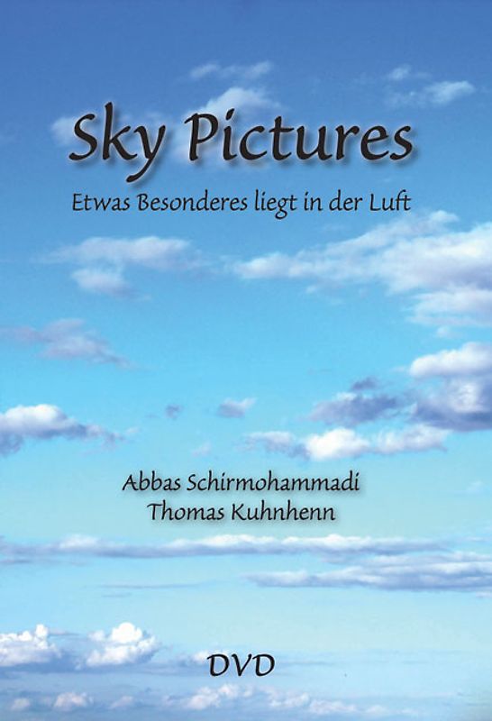 Sky Pictures