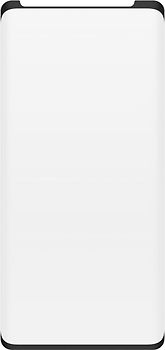 Caseable protection d'écran Samsung Galaxy S9 Plus