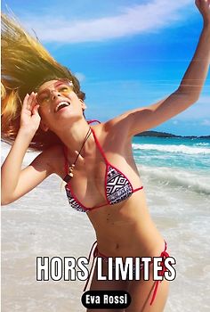 Hors limites