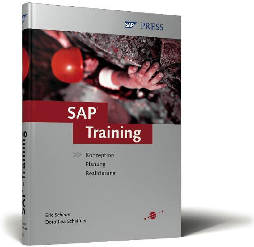 SAP-Training