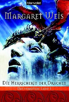 Die Herrscherin der Drachen