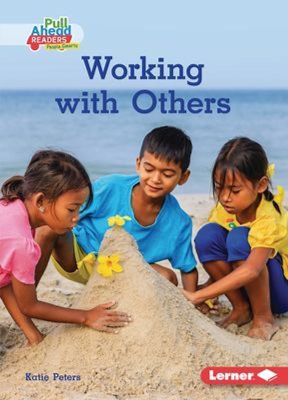 Working with Others