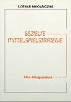 100 x Königsindisch