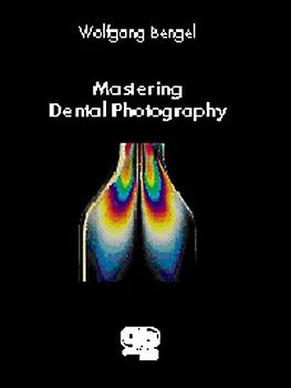 Mastering Dental Photography