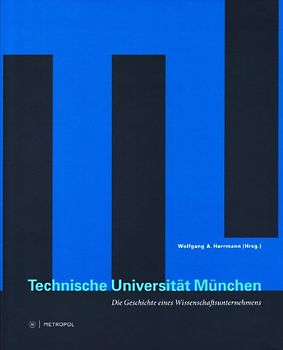 Technische Universität München