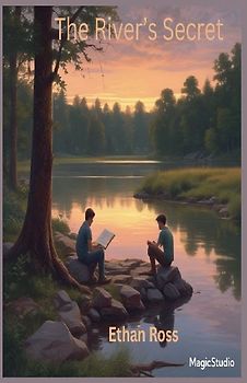 The River's Secret