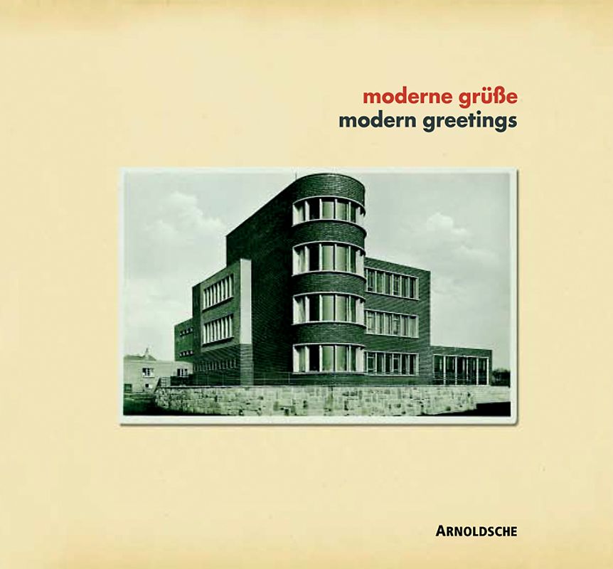 moderne grüsse