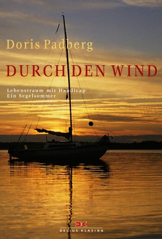 Durch den Wind