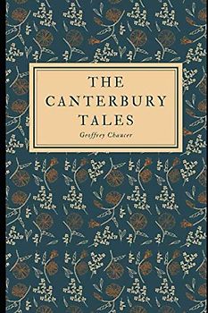 The Canterbury Tales (Annotated)
