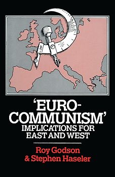 ‘Eurocommunism’